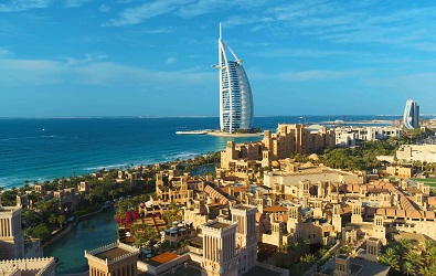 Luxury car rental Dubai |  Movers and packers Dubai