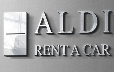 Rent a car Beograd ALDI | Luxury car rental Dubai